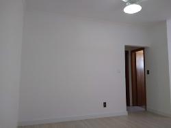 Apartamento para Locação em Santos - 4