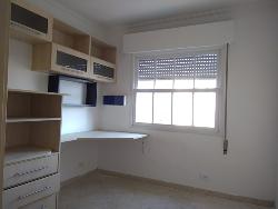 Apartamento para Venda em Santos - 4