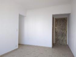 Apartamento para Venda em Santos - 1