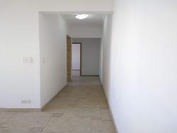 Apartamento para Venda em Santos - 3