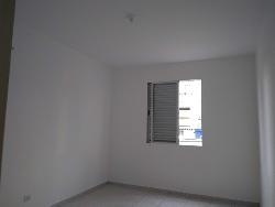 Apartamento para Locação em Santos - 4