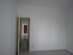 Apartamento para Locação em Santos - 3