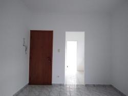Apartamento para Locação em Santos - 1