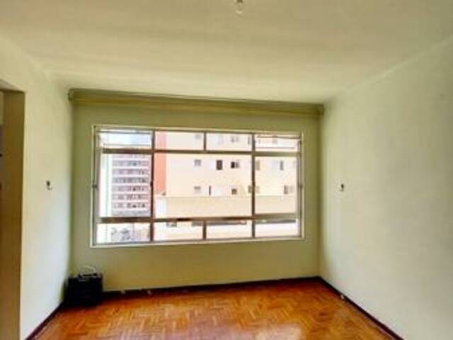 #AP0570 - Apartamento para Venda em Santos - SP - 3