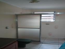 Apartamento para Locação em São Vicente - 4