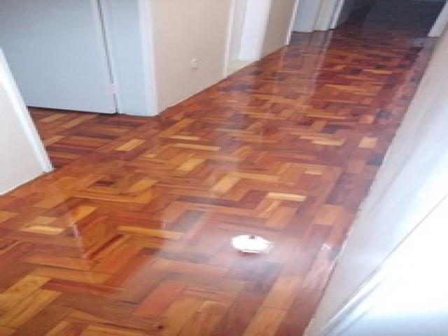 Apartamento para Venda em Santos - 4