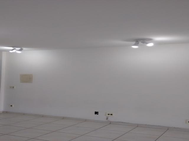 Sala para Venda em Santos - 4