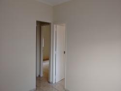 Apartamento para Locação em São Vicente - 1