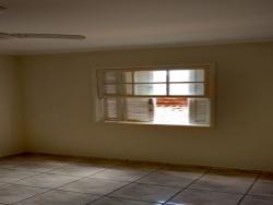 Apartamento para Locação em São Vicente - 2