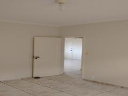 Apartamento para Locação em São Vicente - 3