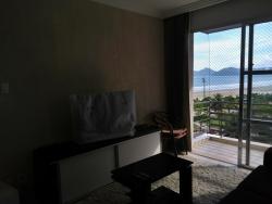 Apartamento para Venda em Santos - 1