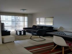 Apartamento para Venda em Santos - 2