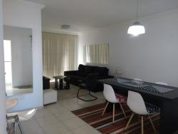 Apartamento para Venda em Santos - 3