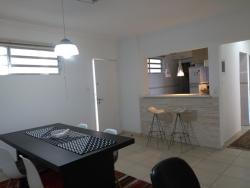 Apartamento para Venda em Santos - 4