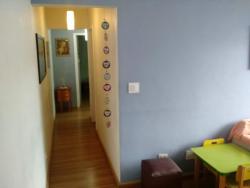 Apartamento para Venda em Santos - 4