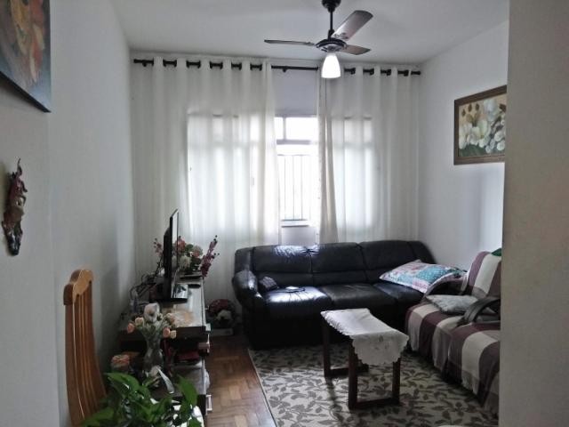 Apartamento para Venda em Santos - 2