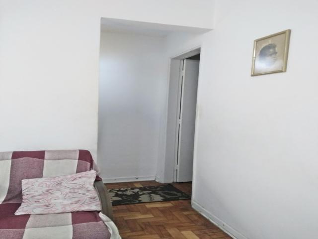 Apartamento para Venda em Santos - 3