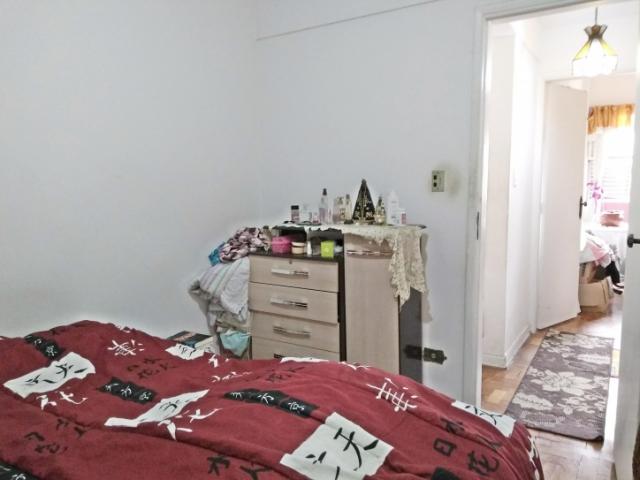 Apartamento para Venda em Santos - 4