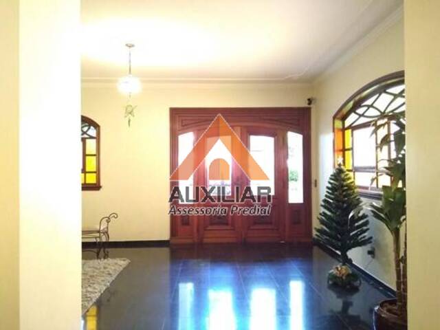 #AP0374 - Apartamento para Venda em Santos - SP - 2