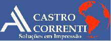 A.L. Castro Correnti